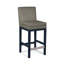 Upholstered Stool-61642795-86556305