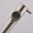 AWZTOO Pull Down Kitchen Faucet
