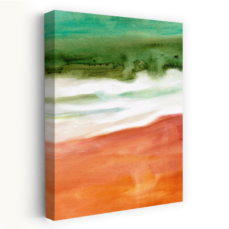 Print, 45.72 cm H x 30.48 cm W