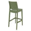 Tabouret de bar Adrienne-1828473652-1787476502