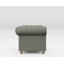 Melrose Leather Chair And A Half-118216821-118216815