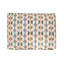 Napper toutes saisons Pendleton-114397755-114397754