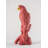 Macaw Bird