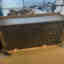 Customer photo 5 of 7