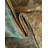 Keazia Indoor/Outdoor Area Rug-1889106954