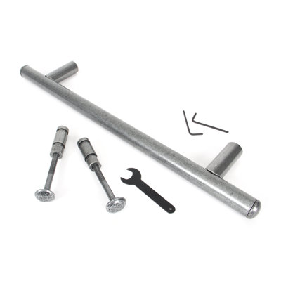 Pull Handle