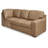 Gibbs 4-Piece Sectional