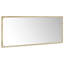 Bathroom Storage-107665584