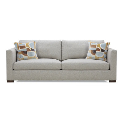 Kresley Sofa