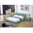 24.5'' W Nightstand-1050421528-1050421531