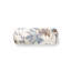 Seraphine Bolster Pillow-867044506