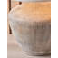 Table Lamp-1493083197-1493083196-1493083192