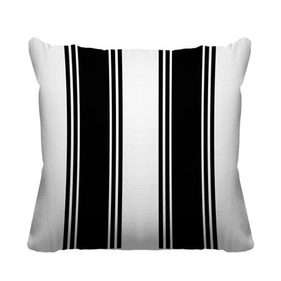 Housse de coussin Bonnie