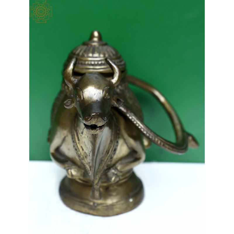 Animals Figurines & Sculptures