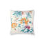 LEGENDS PILLOW-708588991-708588993