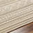Nasiir Geometric Rug-900219842