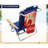 Folding Beach Chair