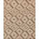 Contemporary Geometric Area Rug