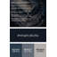 Art mural gris Sci Fi Thunderbird-477675202