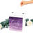 Paper Gift Card Holder