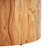 Hidalgo Solid Wood Single Coffee Table