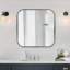 Miroir Ovella-351605009