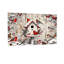 Christmas Birds Snowy-722223461