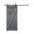 Gris anthracite