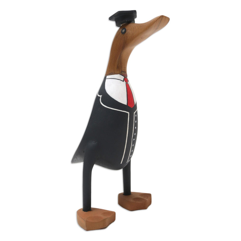 Figurine Devante