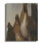 Wrapped Canvas Print Set-2066410064