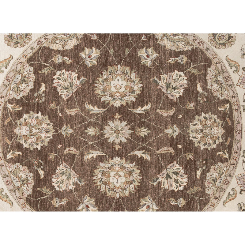 Cornwall One-of-a-Kind 8' Area Rug