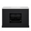 Ensemble de meuble-lavabo simple 48 po Dahen