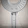Spaviva Two-Function Handshower 2.5 GPM