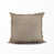 Beige selected