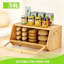 Food Storage Container