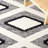Abbie-Mai Hand Tufted Wool Southwestern Rug-624295256