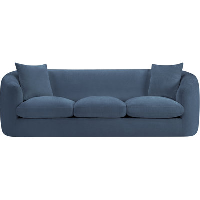 Canapé Penelope Millionder Chenille