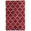 Tapis rouge Oharare