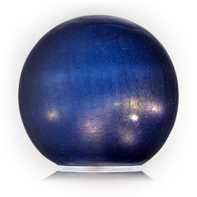 Ballon scolaire de l'école