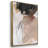 " Unbleached Neutrals IV " 3 - Pieces-91887042-91887044