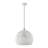 Alira 3 - Light Single Pendant-940968874-940968873
