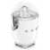 Smeg 50's Retro Style Juicer