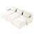Beige est en rupture de stock