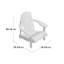 Osprey Pine Outdoor Adirondack Chair-36566762