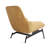 Field Upholstered Accent Chair-94593439