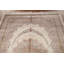 Traditional Turkish Area Rug 6x8