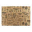 Non-Slip Indoor Doormat