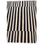 Tapis crème Murtagh