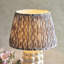 Bobble Table Lamp-121476117