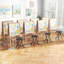 Tabouret de bar 18 po-691514432-691514438